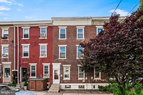 3126 35TH STREET