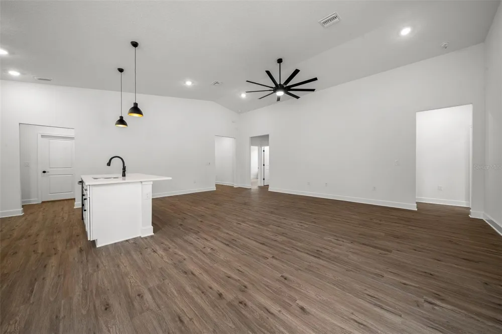 10153 LYNNHAVEN ROAD Spring Hill, FL 34608