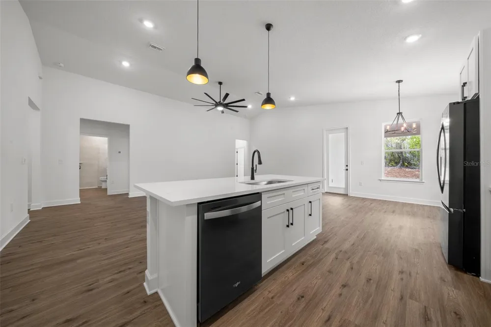10153 LYNNHAVEN ROAD Spring Hill, FL 34608