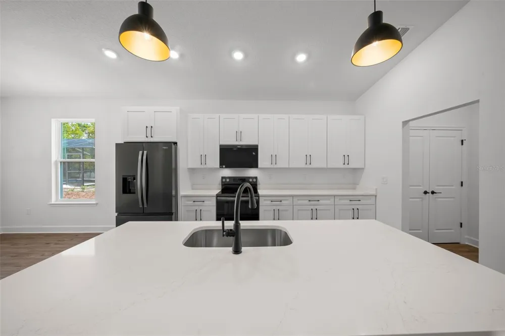10153 LYNNHAVEN ROAD Spring Hill, FL 34608