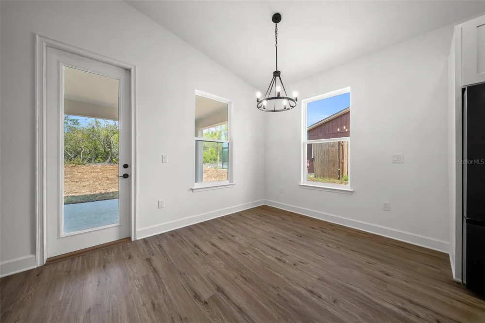 10153 LYNNHAVEN ROAD Spring Hill, FL 34608