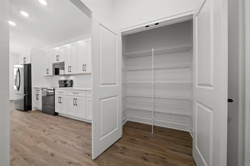 10153 LYNNHAVEN ROAD Spring Hill, FL 34608