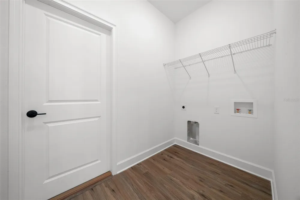 10153 LYNNHAVEN ROAD Spring Hill, FL 34608