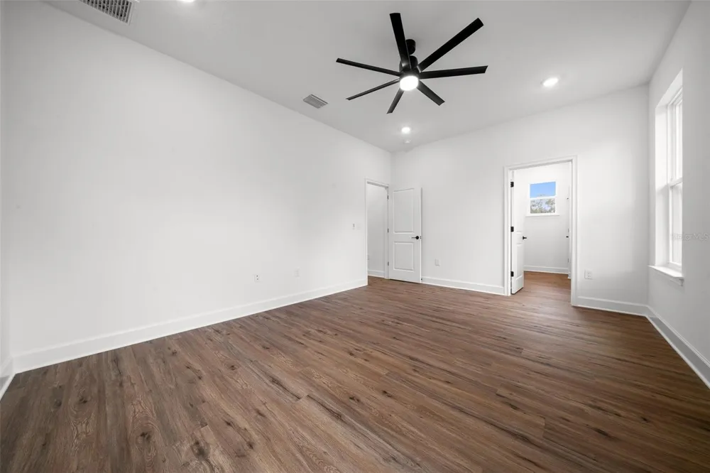 10153 LYNNHAVEN ROAD Spring Hill, FL 34608