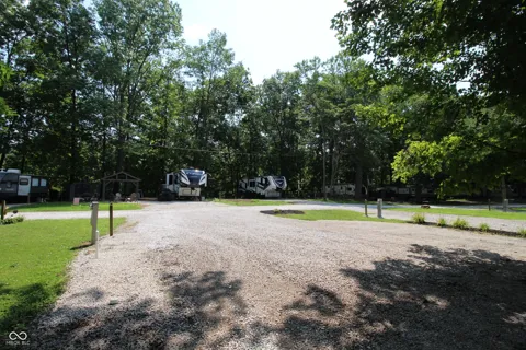 9507 US 231 Site 217
