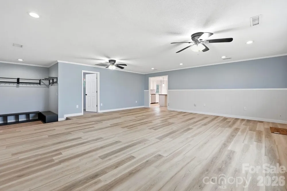 3881 Summerow Road Maiden, NC 28650