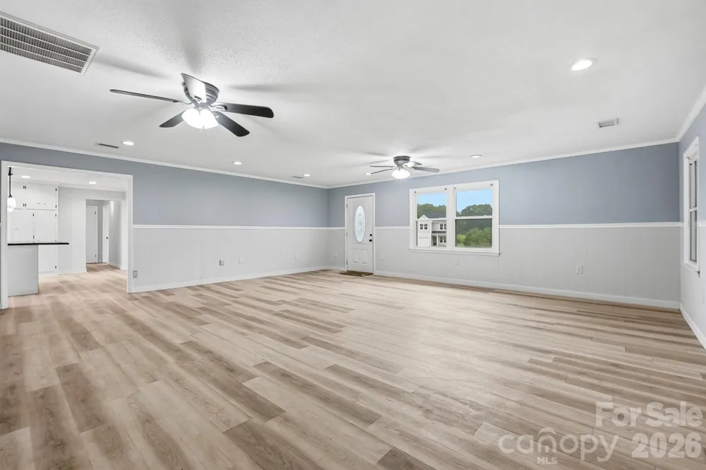 3881 Summerow Road Maiden, NC 28650