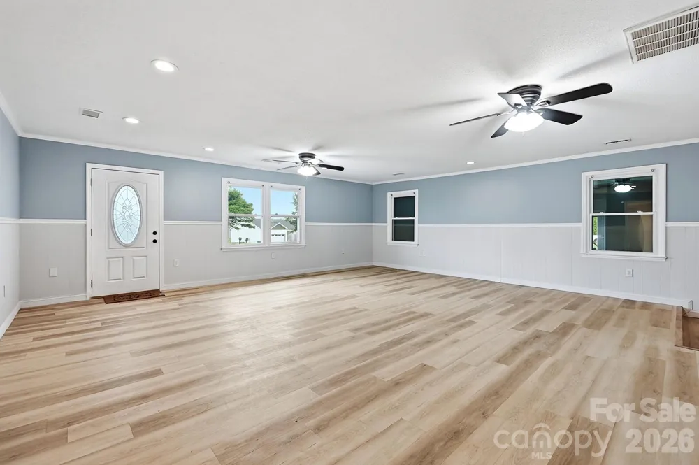3881 Summerow Road Maiden, NC 28650