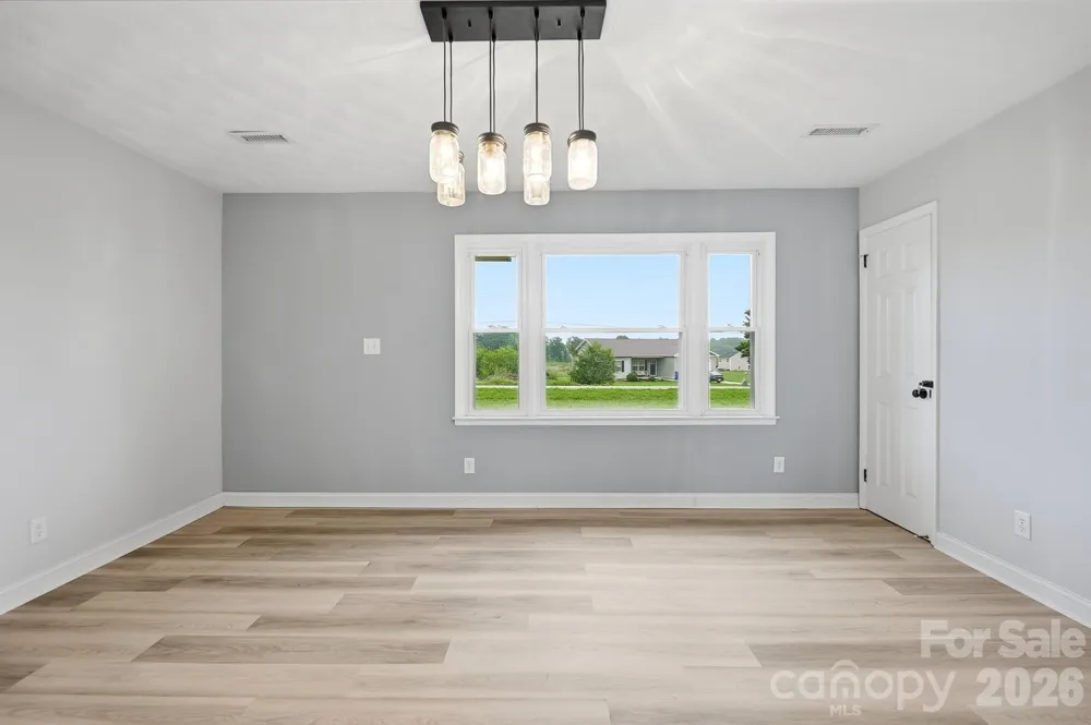 3881 Summerow Road Maiden, NC 28650