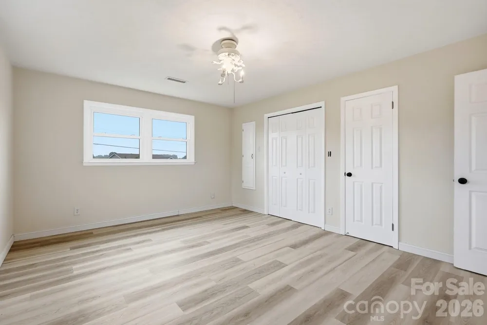 3881 Summerow Road Maiden, NC 28650