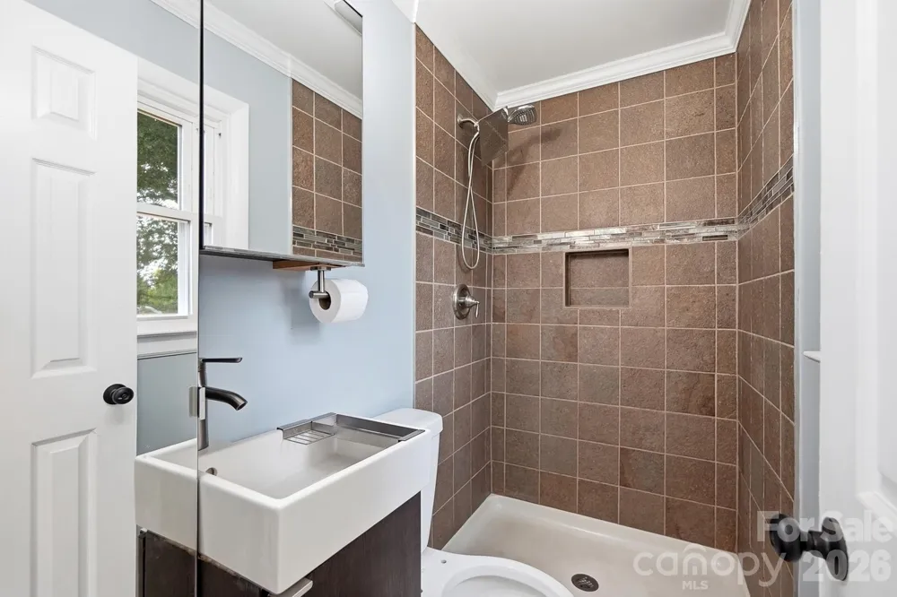 3881 Summerow Road Maiden, NC 28650