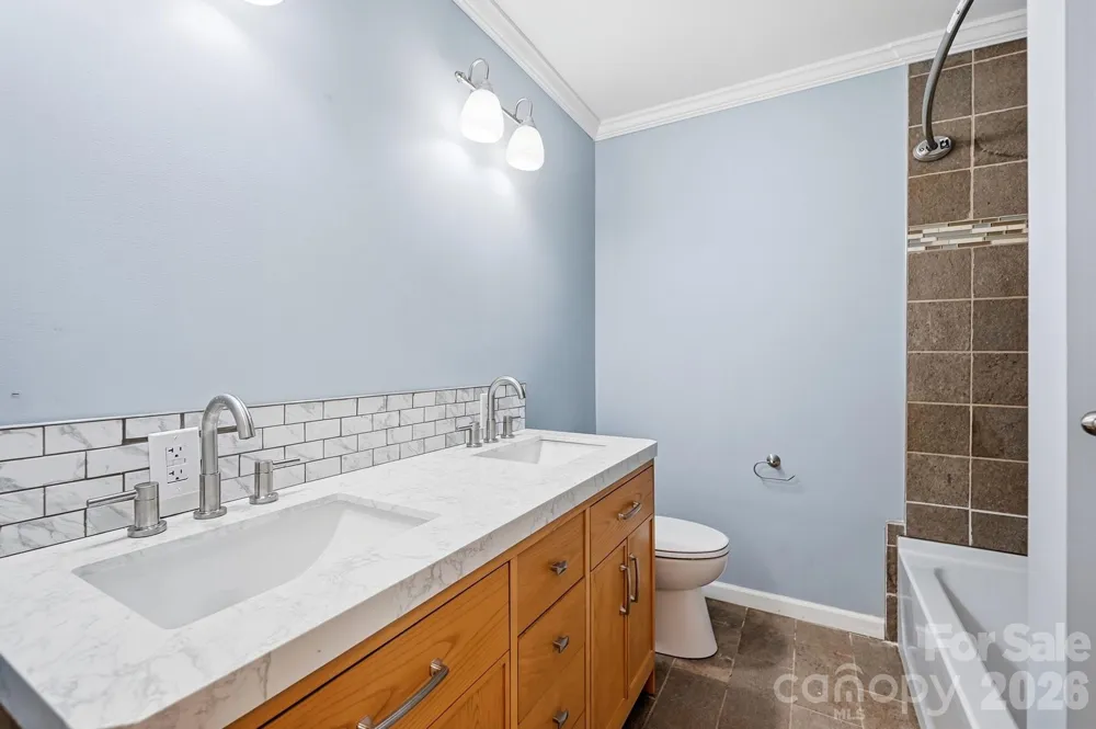 3881 Summerow Road Maiden, NC 28650
