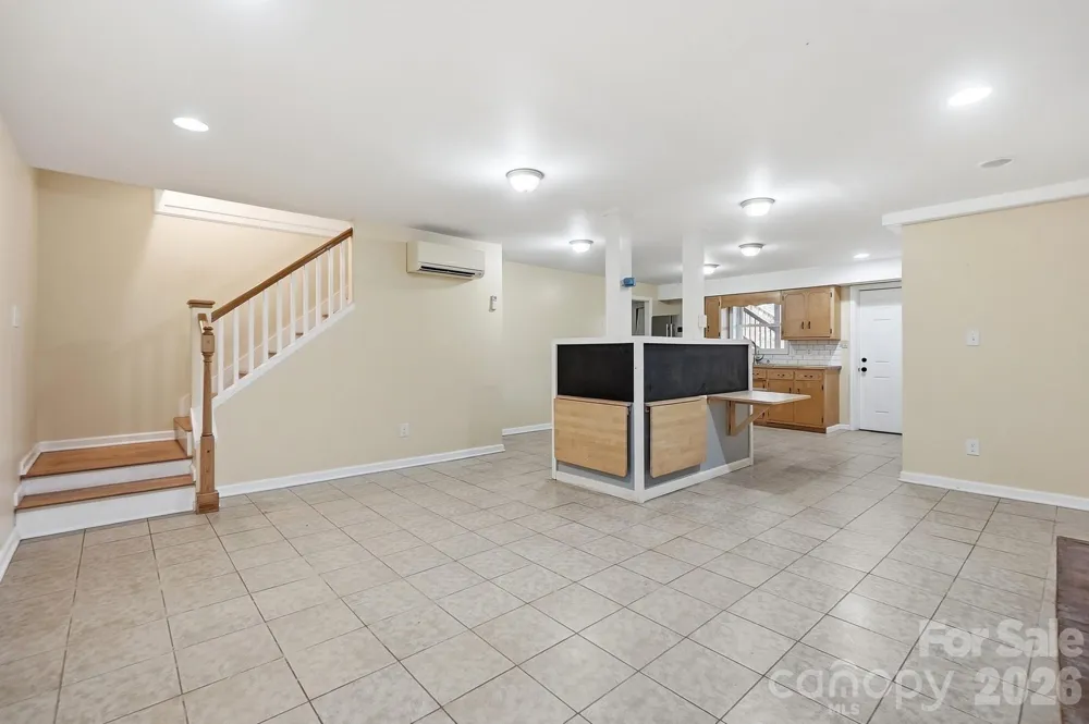 3881 Summerow Road Maiden, NC 28650