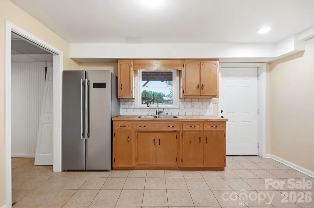 3881 Summerow Road Maiden, NC 28650