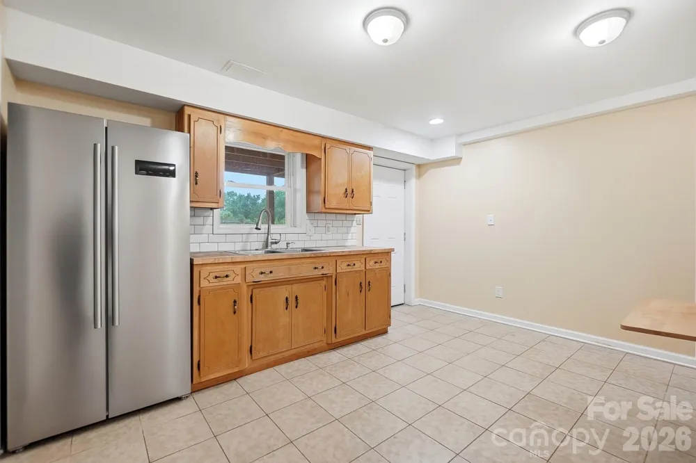 3881 Summerow Road Maiden, NC 28650