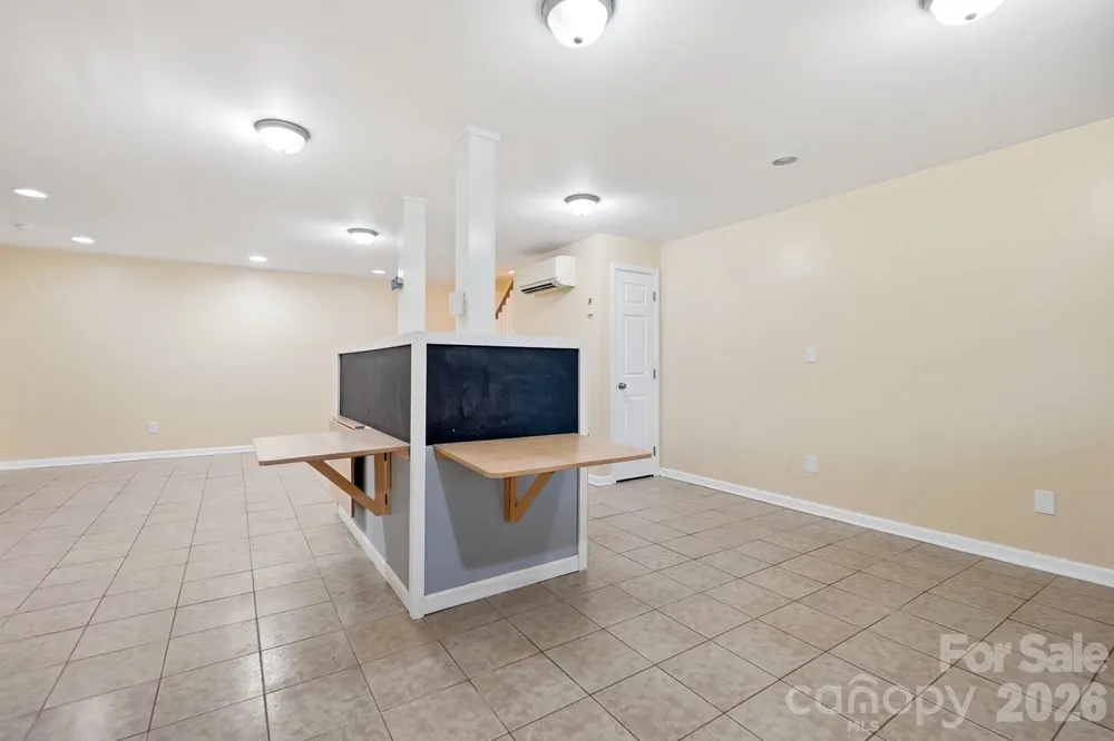 3881 Summerow Road Maiden, NC 28650