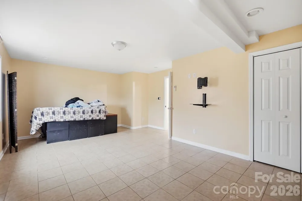 3881 Summerow Road Maiden, NC 28650