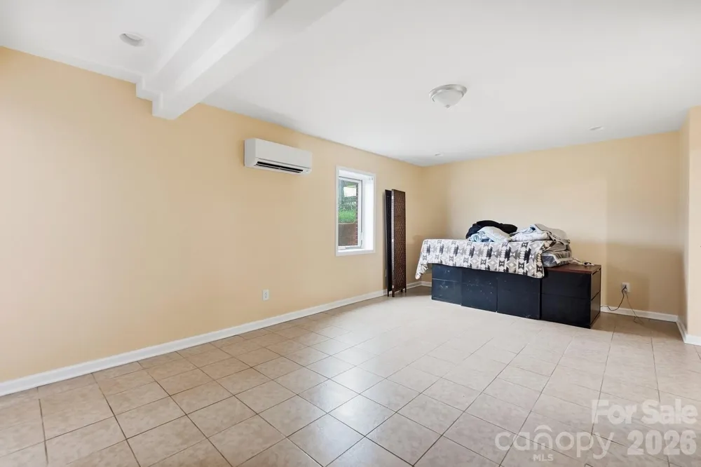 3881 Summerow Road Maiden, NC 28650