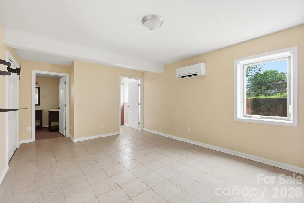 3881 Summerow Road Maiden, NC 28650