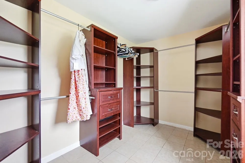 3881 Summerow Road Maiden, NC 28650