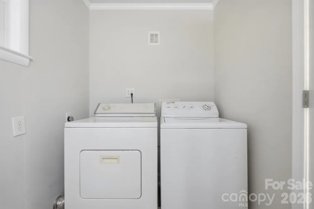 3881 Summerow Road Maiden, NC 28650