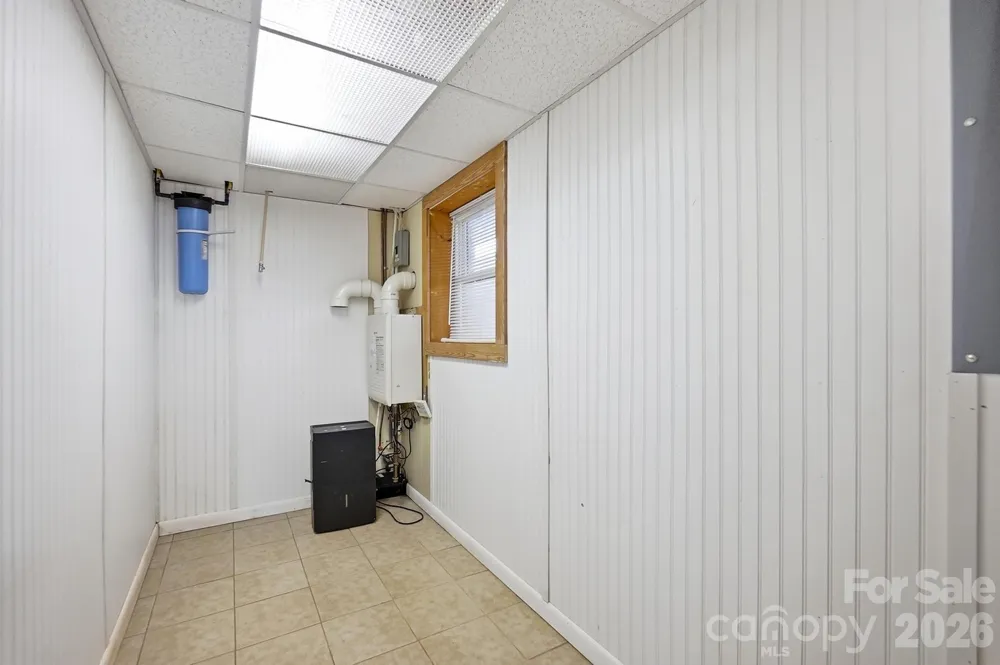 3881 Summerow Road Maiden, NC 28650