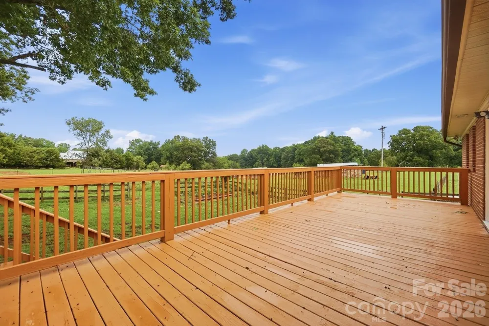 3881 Summerow Road Maiden, NC 28650