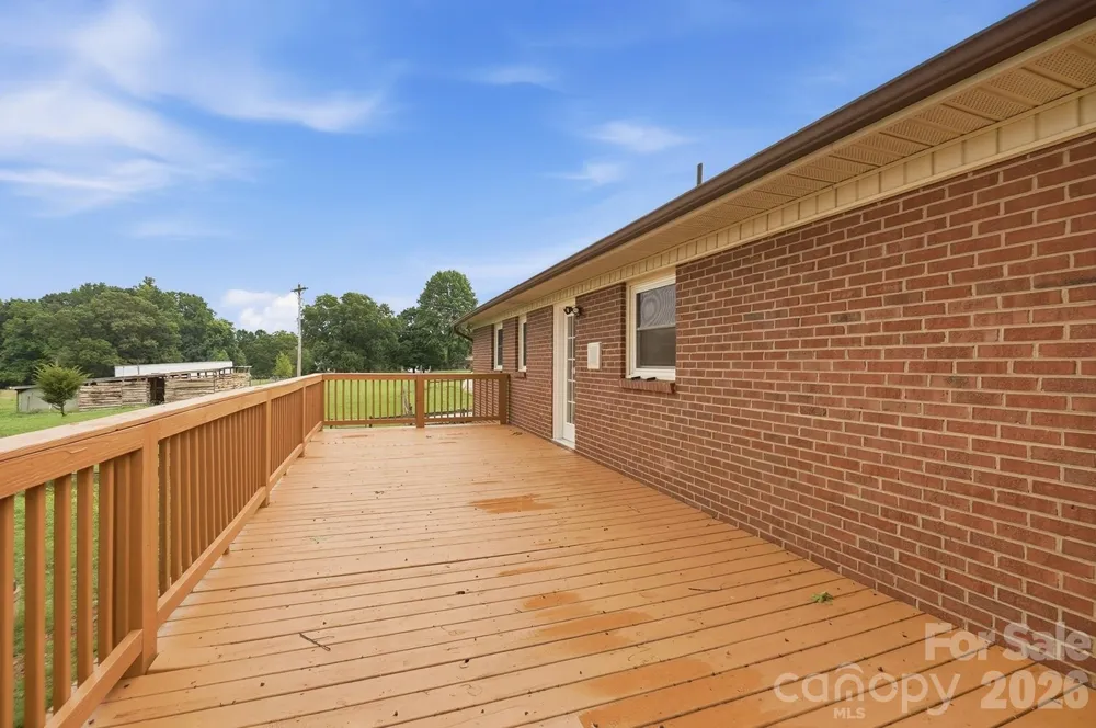 3881 Summerow Road Maiden, NC 28650