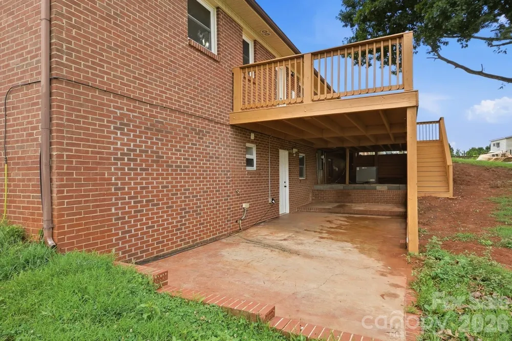 3881 Summerow Road Maiden, NC 28650