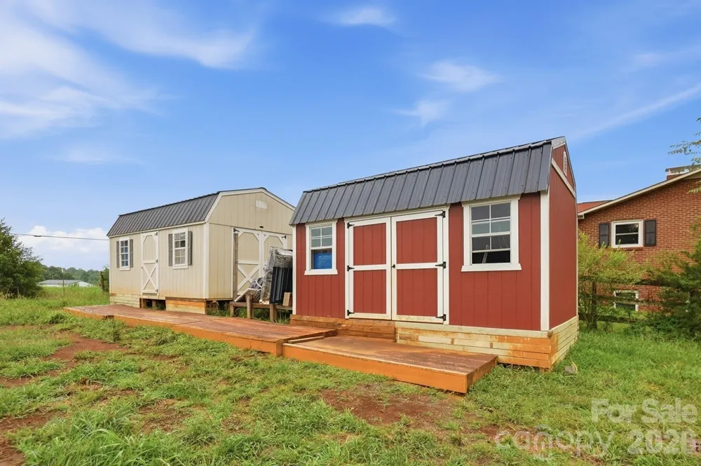 3881 Summerow Road Maiden, NC 28650