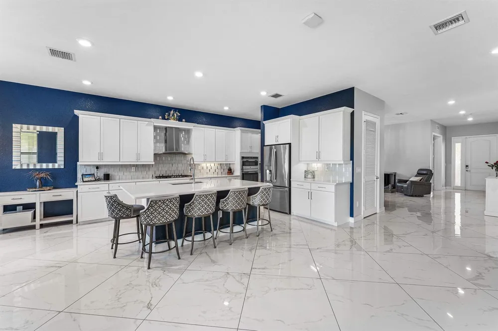 1063 Ember Ridge Run Loxahatchee, FL 33470