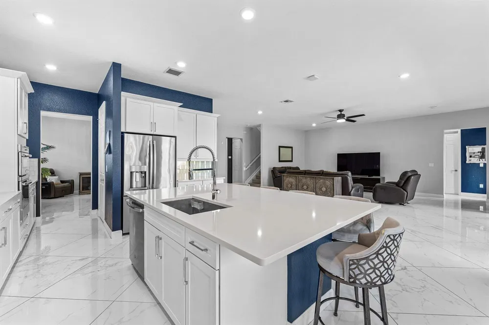 1063 Ember Ridge Run Loxahatchee, FL 33470