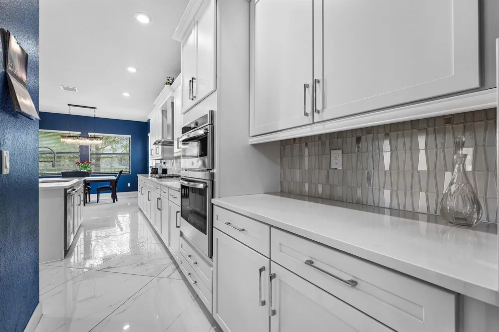 1063 Ember Ridge Run Loxahatchee, FL 33470