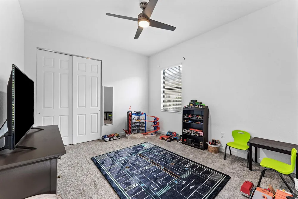 1063 Ember Ridge Run Loxahatchee, FL 33470