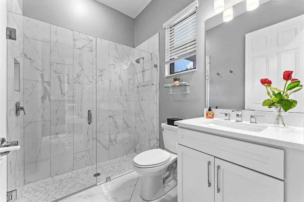 1063 Ember Ridge Run Loxahatchee, FL 33470