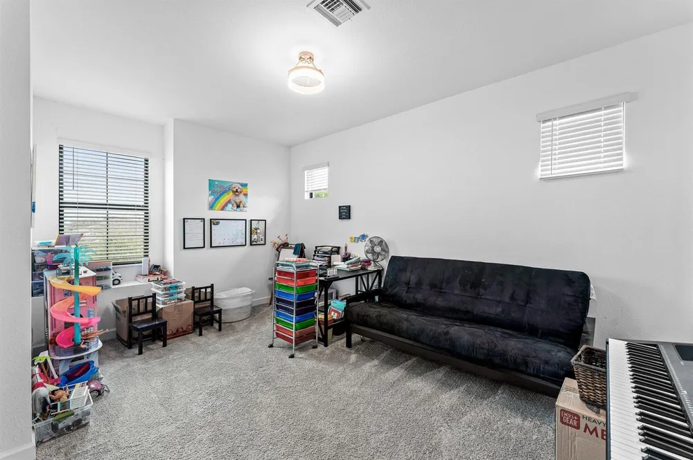 1063 Ember Ridge Run Loxahatchee, FL 33470