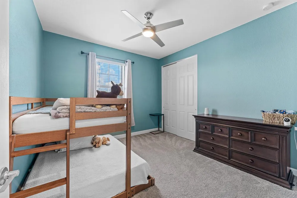 1063 Ember Ridge Run Loxahatchee, FL 33470