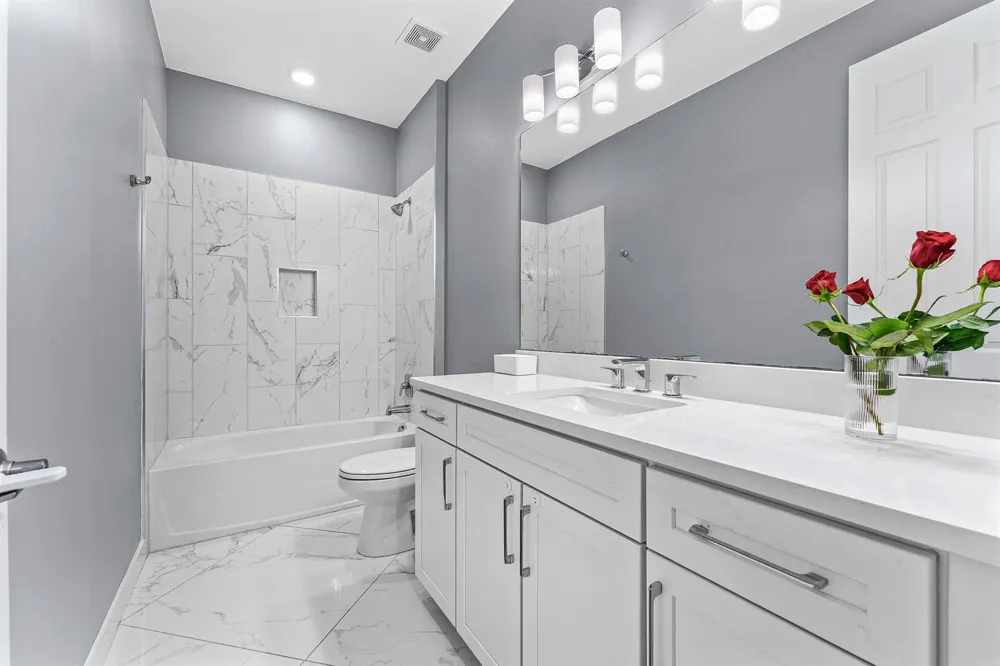 1063 Ember Ridge Run Loxahatchee, FL 33470