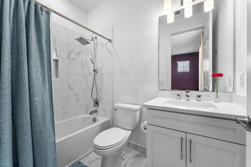 1063 Ember Ridge Run Loxahatchee, FL 33470