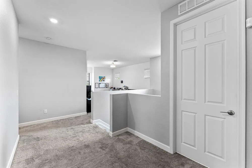 1063 Ember Ridge Run Loxahatchee, FL 33470