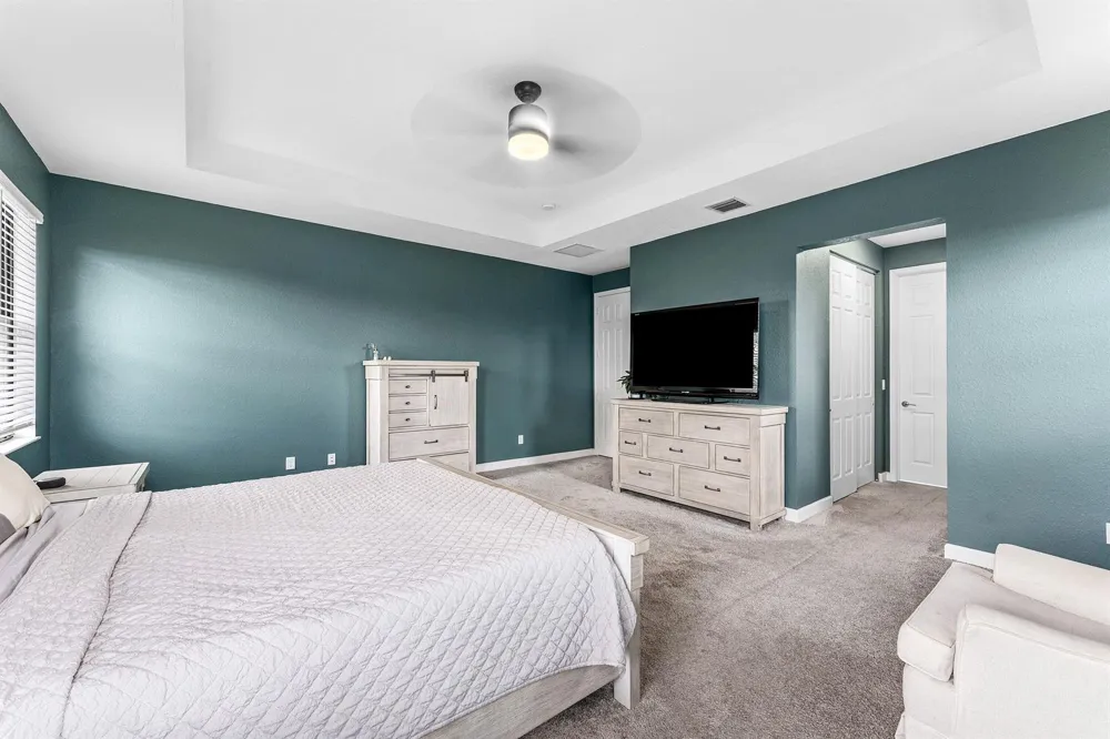 1063 Ember Ridge Run Loxahatchee, FL 33470