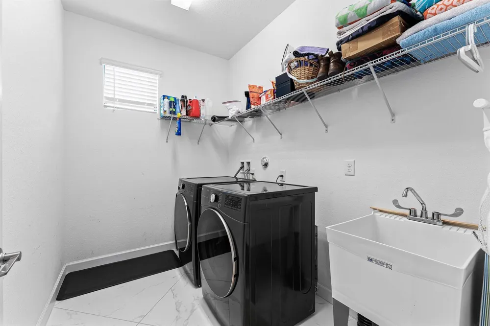 1063 Ember Ridge Run Loxahatchee, FL 33470