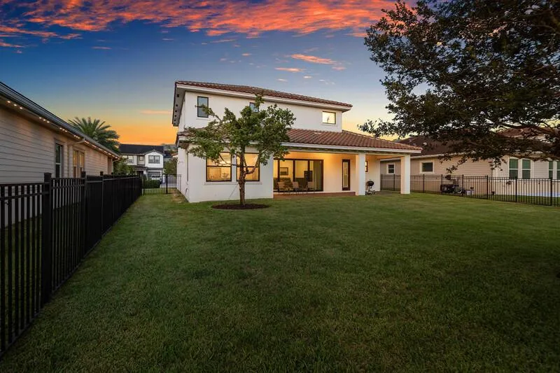 1063 Ember Ridge Run Loxahatchee, FL 33470