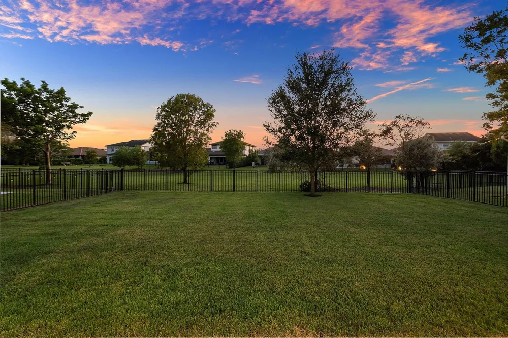 1063 Ember Ridge Run Loxahatchee, FL 33470