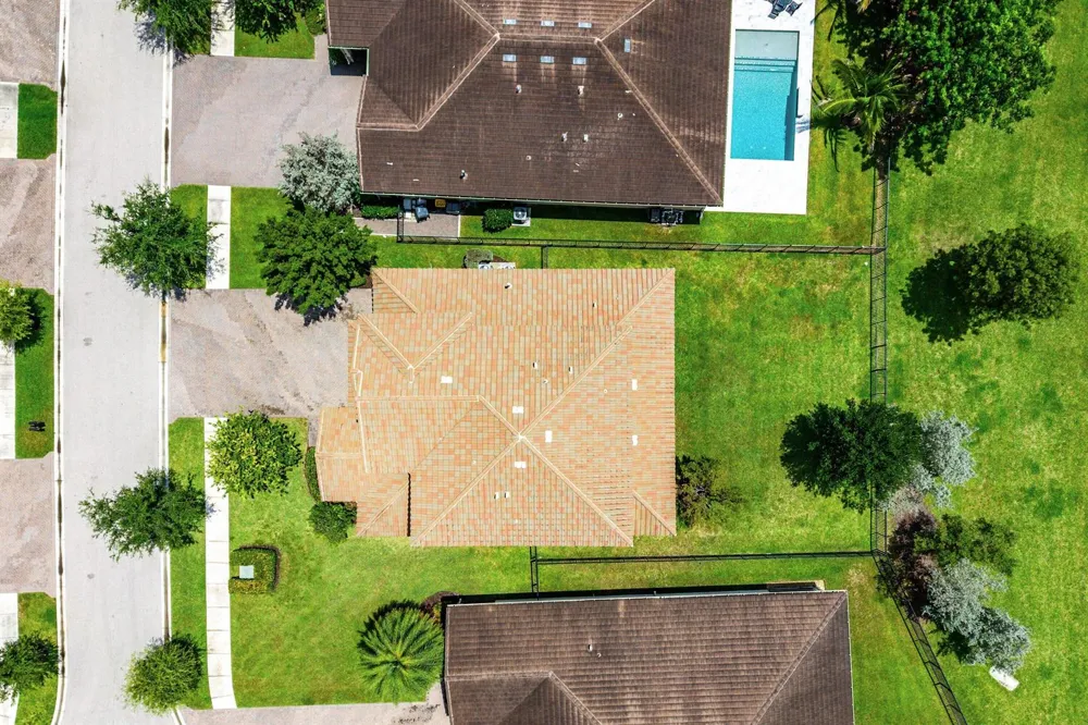 1063 Ember Ridge Run Loxahatchee, FL 33470