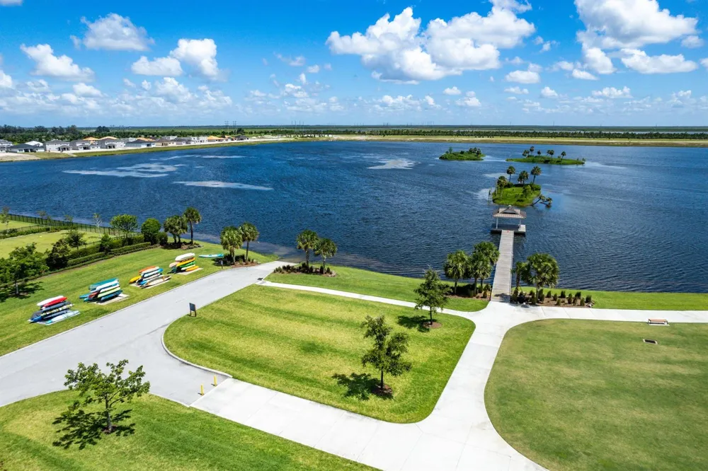 1063 Ember Ridge Run Loxahatchee, FL 33470