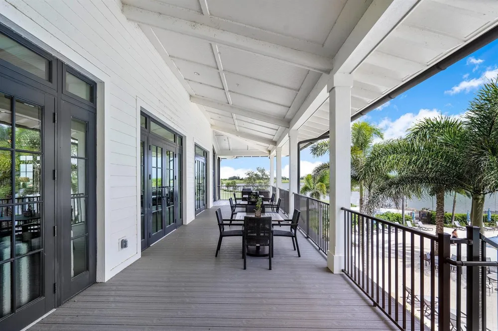 1063 Ember Ridge Run Loxahatchee, FL 33470