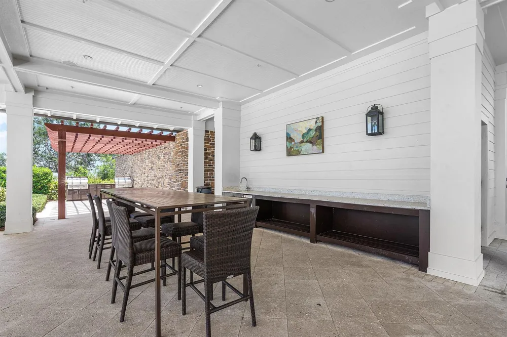 1063 Ember Ridge Run Loxahatchee, FL 33470