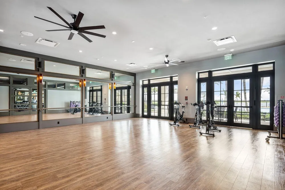 1063 Ember Ridge Run Loxahatchee, FL 33470