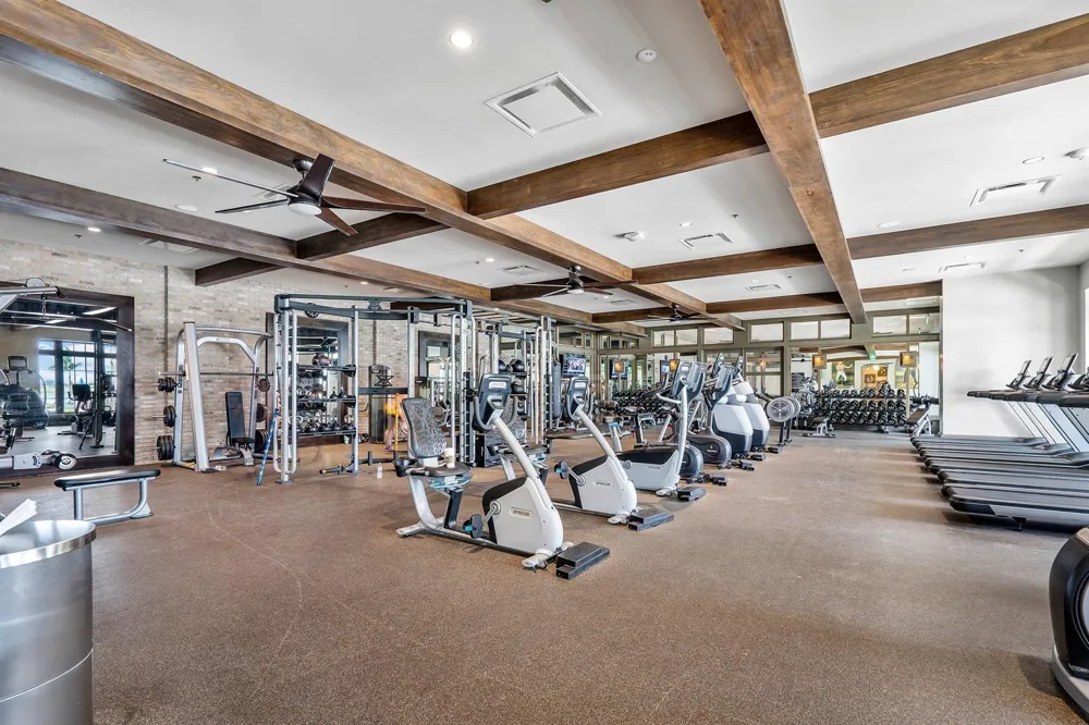 1063 Ember Ridge Run Loxahatchee, FL 33470